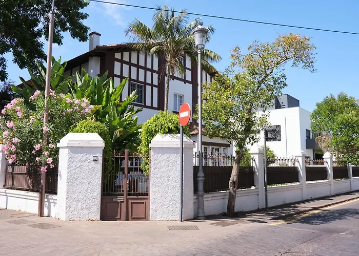 Casa El Rincon