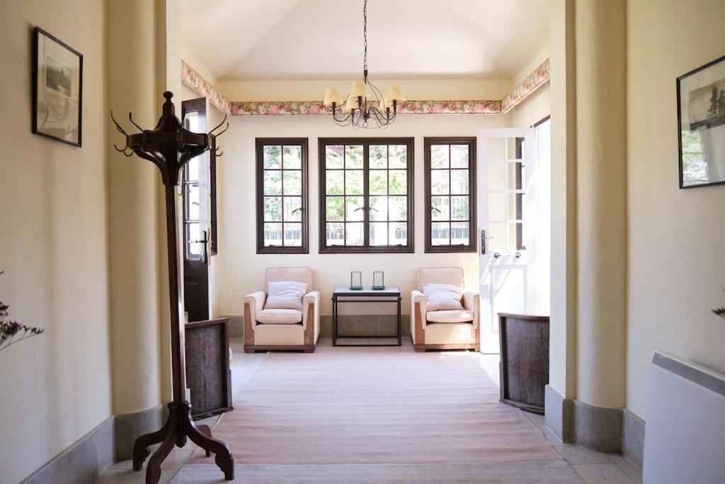 Casa El Rincon * San Cristóbal de La Laguna