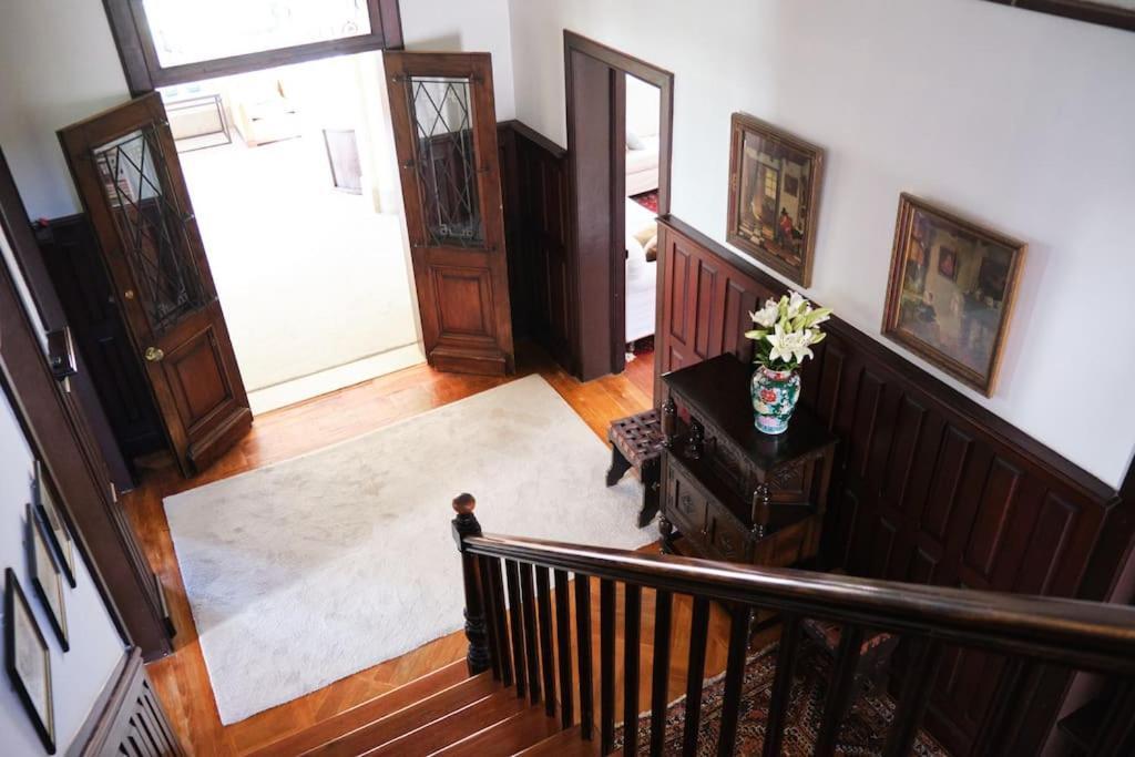 Casa El Rincon *