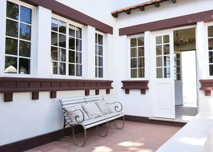 Casa El Rincon