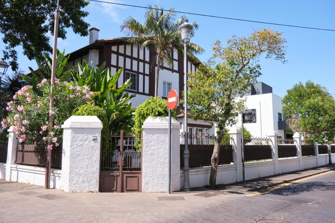 Casa El Rincon *